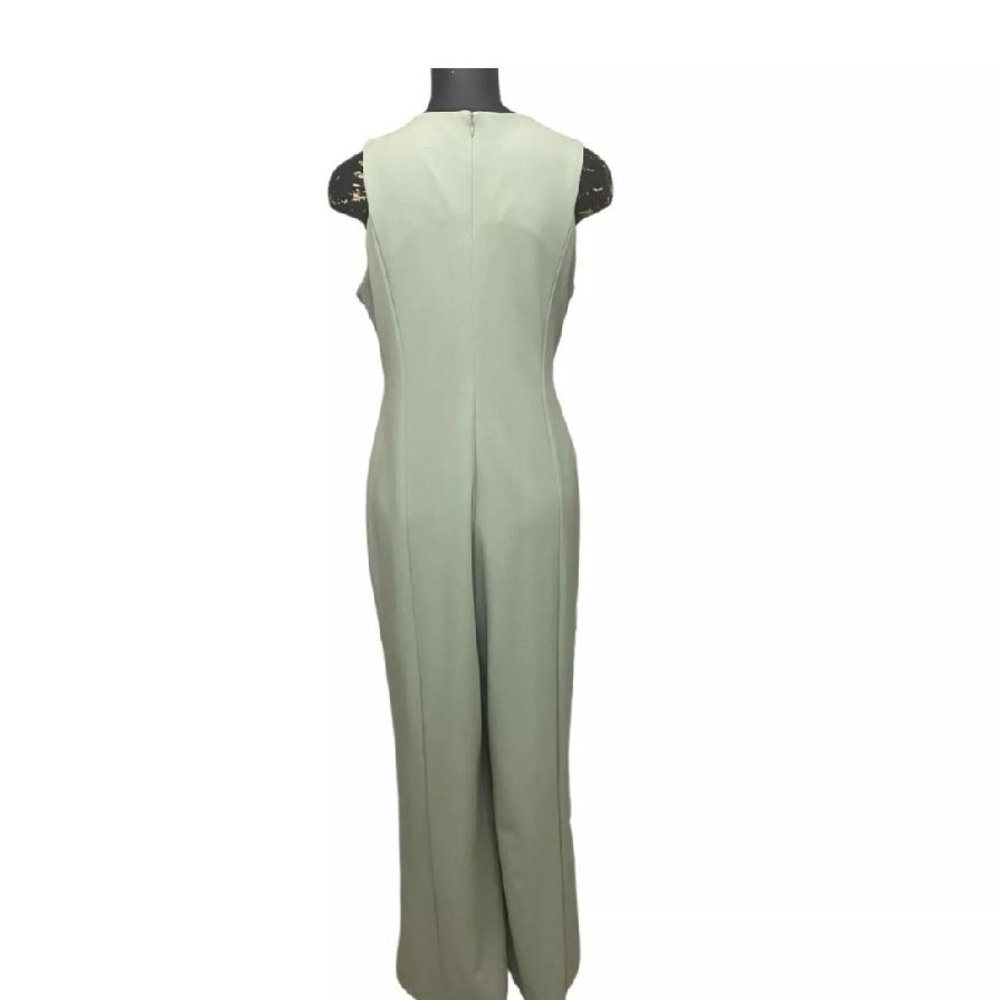 Calvin Klein jumpsuit NWT - Picture 12 of 12